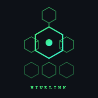 PG模拟器 logo